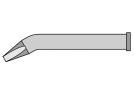 T0054474499 electronic component of Apex Tool Group