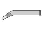 T0054474599 electronic component of Apex Tool Group