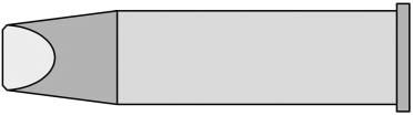 T0054480599 electronic component of Apex Tool Group