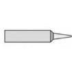 T0054485099  Tools & Supplies