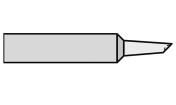 T0054485499 electronic component of Apex Tool Group