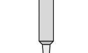 T0054485499 Soldering Irons