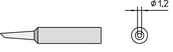 T0054485599 electronic component of Apex Tool Group