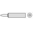 T0054485799 electronic component of Apex Tool Group