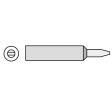 T0054485799  Tools & Supplies