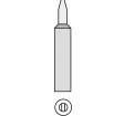 T0054485799 Soldering Irons