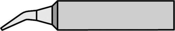 T0054486599 electronic component of Apex Tool Group