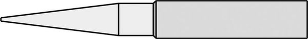 T0054486899 electronic component of Apex Tool Group