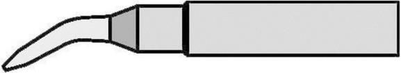 T0054487499 electronic component of Apex Tool Group