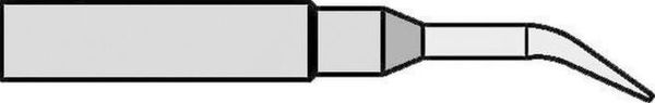 T0054487599 electronic component of Apex Tool Group