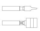 T0054487699  Tools & Supplies