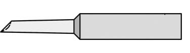 T0054488099 electronic component of Apex Tool Group