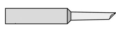 T0054488099  Tools & Supplies