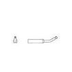 T0054488299  Tools & Supplies