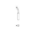 T0054488299 Soldering Irons