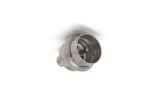 T0058736870N  Tools & Supplies