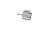 T0058736881N  Tools & Supplies