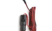 T0058751880 Heat Guns & Nozzles