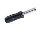 T0058765758N  Tools & Supplies