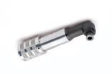 T0058767701  Tools & Supplies