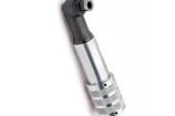 T0058767701 Screwdrivers, Nut Drivers & Socket Drivers