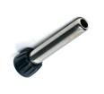 T0058770714  Tools & Supplies