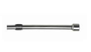 T9910  Tools & Supplies