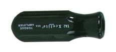 TA2  Tools & Supplies