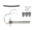 TC208  Tools & Supplies