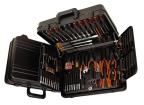 TCMB100ST  Tools & Supplies
