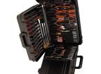 TCMB100ST Tool Kits & Cases