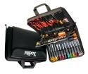 TCS100ST  Tools & Supplies