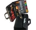 TCS100ST Tool Kits & Cases