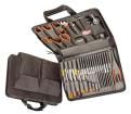 TCS150ST  Tools & Supplies