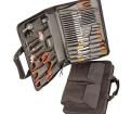 TCS150ST Tool Kits & Cases