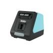 WATC100F electronic component of Apex Tool Group