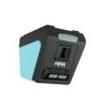 WATC100F  Tools & Supplies