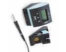 WD1002 Soldering & Desoldering Stations