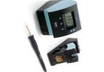 WD1003 Soldering & Desoldering Stations