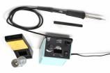 WESD51  Tools & Supplies