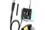 WESD51 Soldering & Desoldering Stations