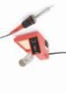 WLC100  Tools & Supplies