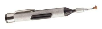 WLSK200  Tools & Supplies