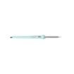 WM120  Tools & Supplies