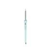 WM120 Soldering Irons