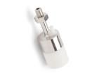 WPAB Soldering Irons