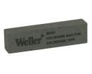 WPB1 electronic component of Apex Tool Group