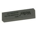 WPB1  Tools & Supplies