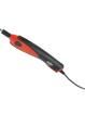 WPS18MP Soldering Irons