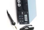 WR2000 Soldering & Desoldering Stations